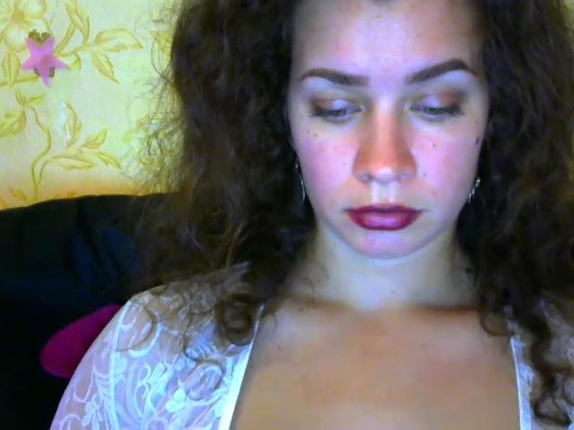 Live sex webcam photo for SofiAmeli #268773194