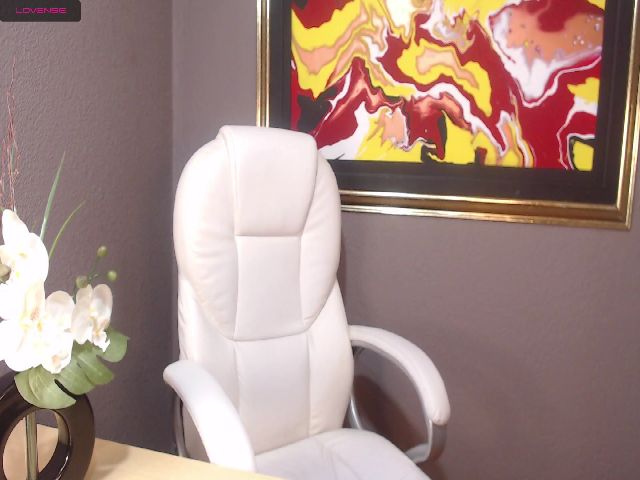 Live sex webcam photo for Ana_cat #268767119