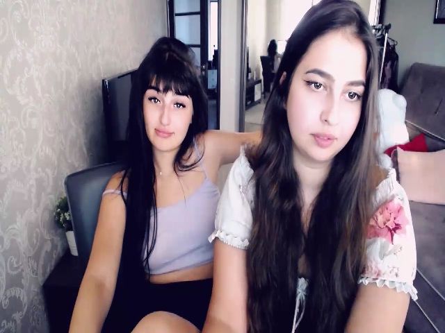 Live sex webcam photo for Hot__Moon #268768267