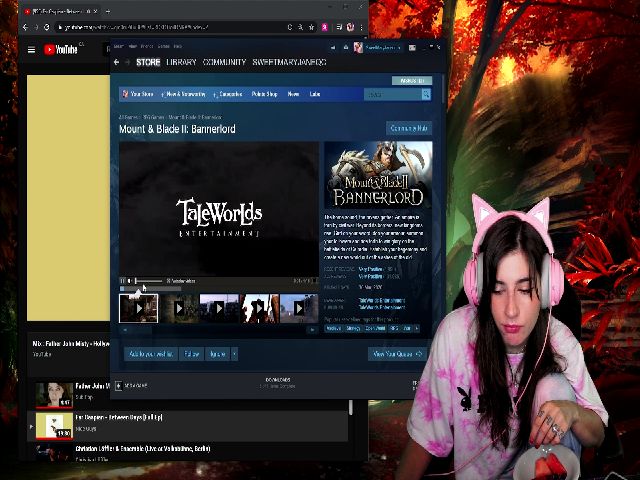 Live sex webcam photo for SweetxLola #268768734