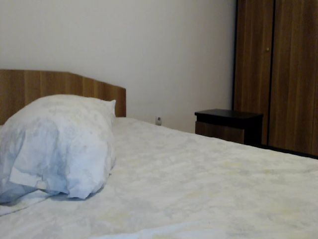 Live sex webcam photo for Issabela18 #268772689
