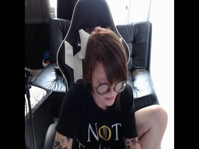 Live sex webcam photo for Arya_stark_ #268767604