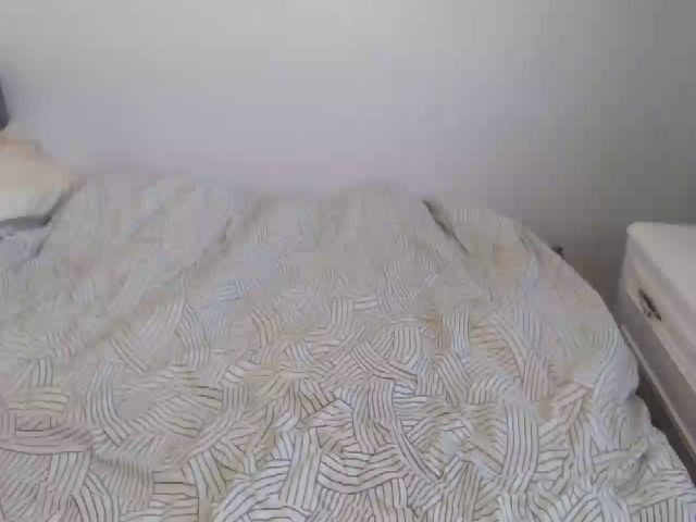 Live sex webcam photo for Crystal_MFC #268764310