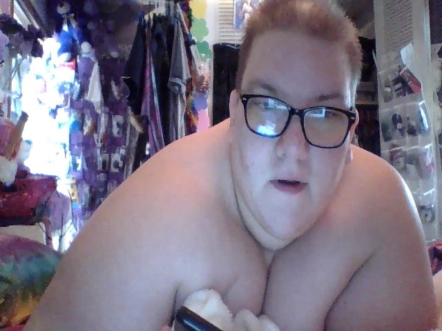 Live sex webcam photo for SammieJean_85 #268769147