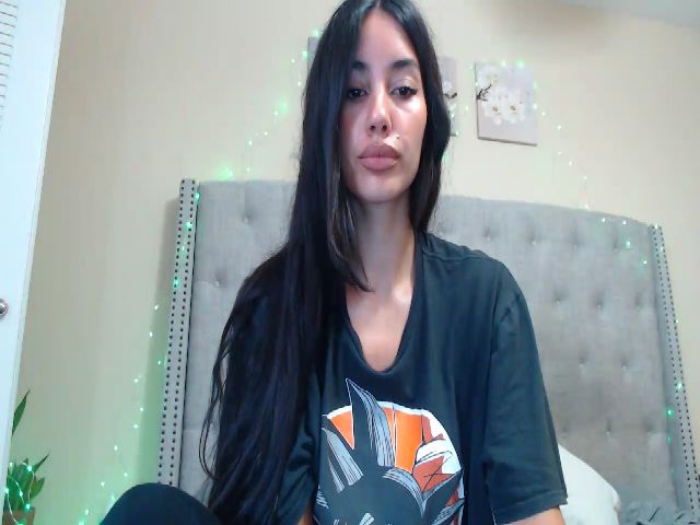 Live sex webcam photo for SofiDiamond_ #268766929