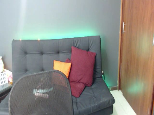 Live sex webcam photo for Latin__curly #268775554