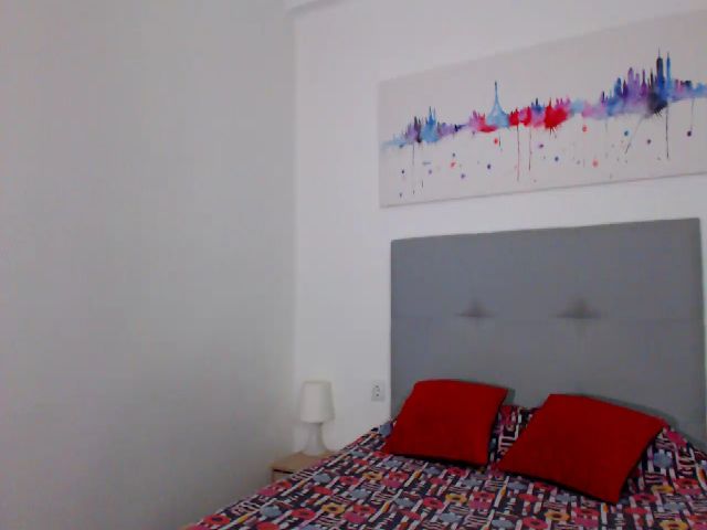 Live sex webcam photo for A_Hot_Scorpio #268772247