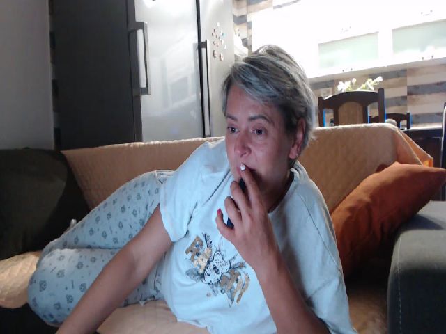 Live sex webcam photo for silverjewel #268773642
