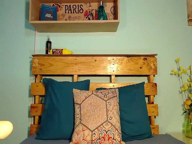 Live sex webcam photo for Spicysweet96 #268773188