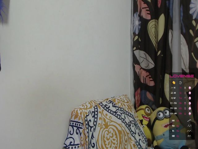 Live sex webcam photo for Mariana__Cute #268756809