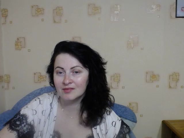 Live sex webcam photo for Alice2005 #268774411