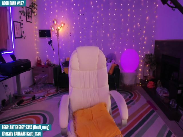 Live sex webcam photo for HempleyJones #268774761