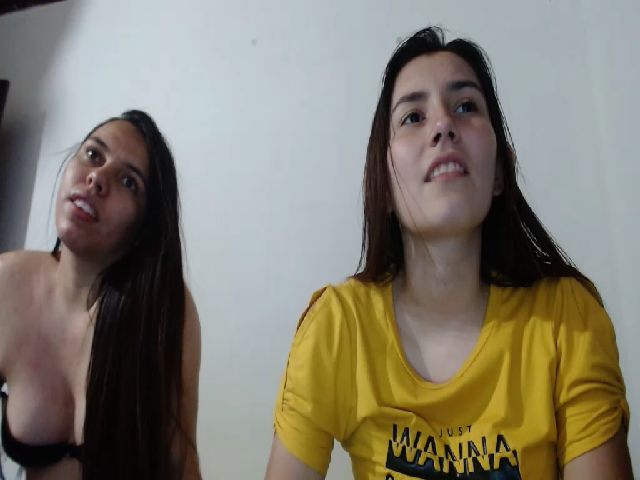 Live sex webcam photo for Girlhot29 #268757739