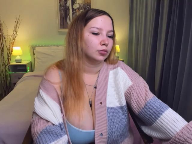 Live sex webcam photo for LafWelch #268760018