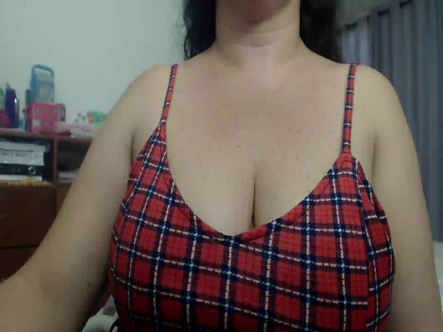 Live sex webcam photo for squirtx_hott #268775206