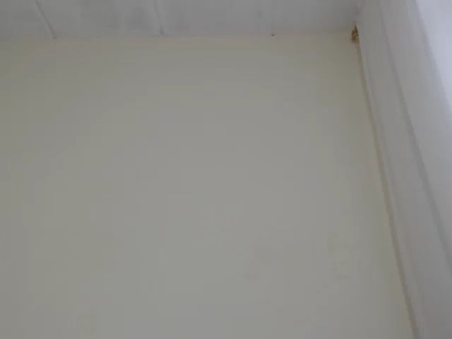 Live sex webcam photo for cata122 #268774589