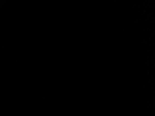 Live sex webcam photo for Cristal_19 #268764291