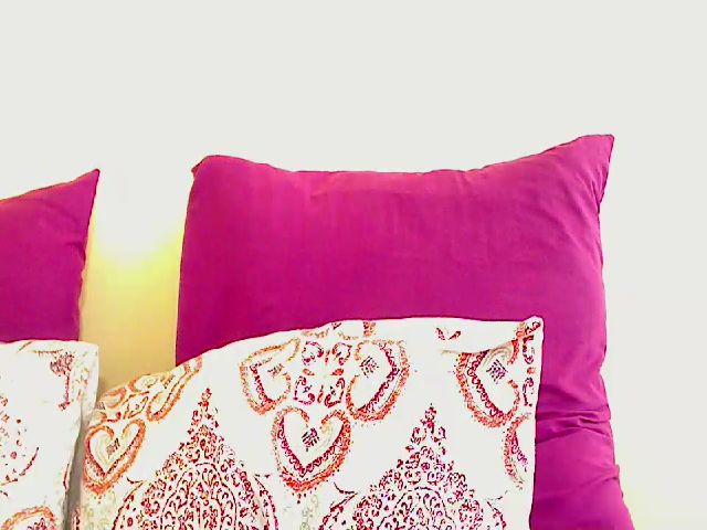 Live sex webcam photo for Hotmelons44 #268764005