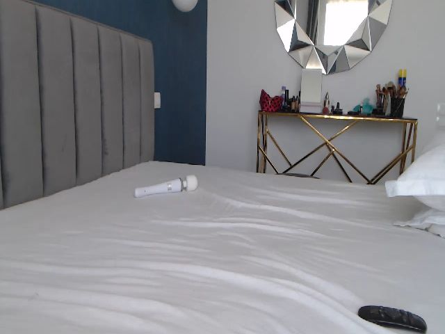 Live sex webcam photo for Rose4Lucy #268762902