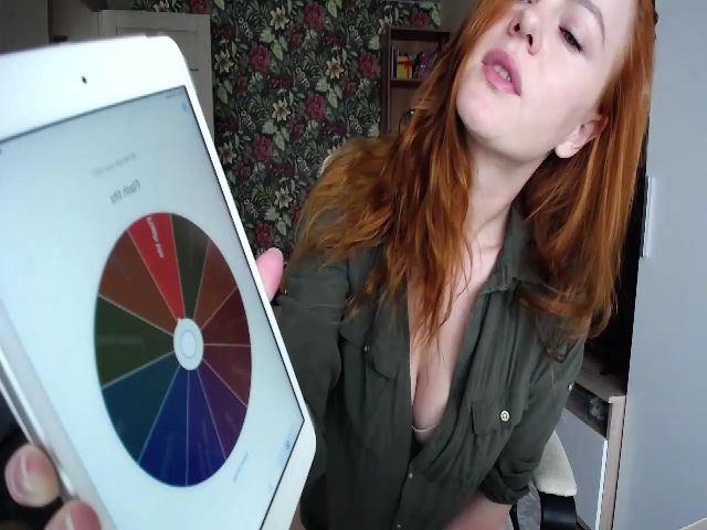 Live sex webcam photo for PantherFire #268759406
