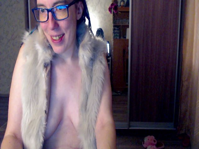 Live sex webcam photo for Sexymeow #268764578