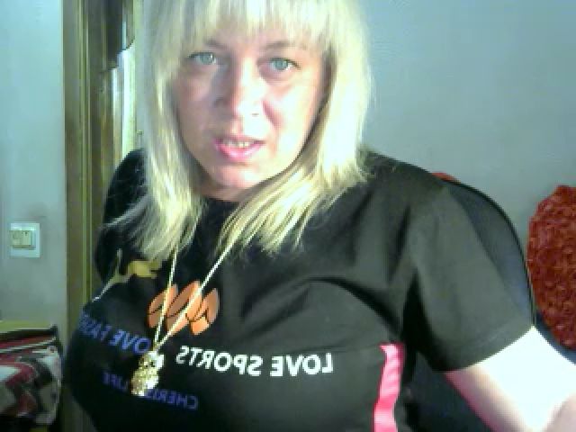 Live sex webcam photo for Fifa_laFify #268759640