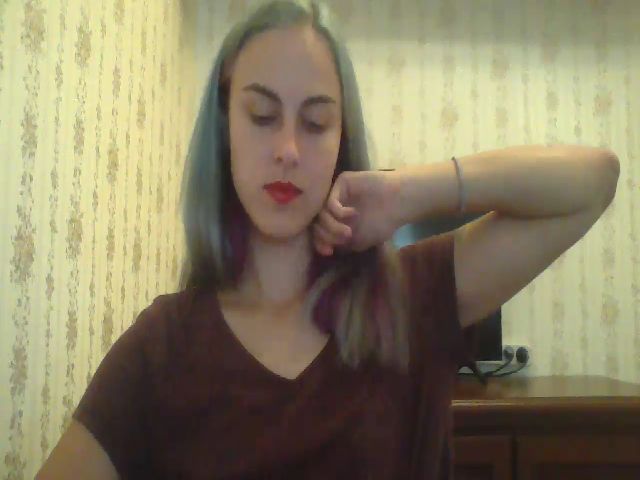 Live sex webcam photo for Bird_Blue #268762922