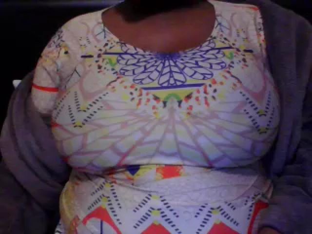 Live sex webcam photo for TheMajestibbb #268759999