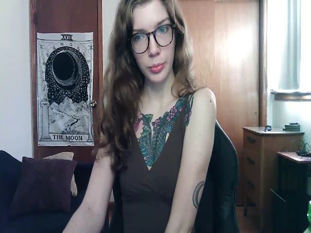 Live sex webcam photo for QT_Jane #268767048