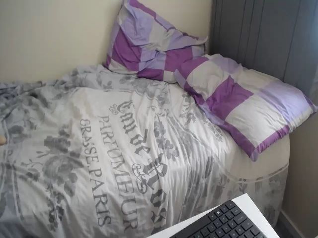 Live sex webcam photo for Ilovemyboobs #268765873