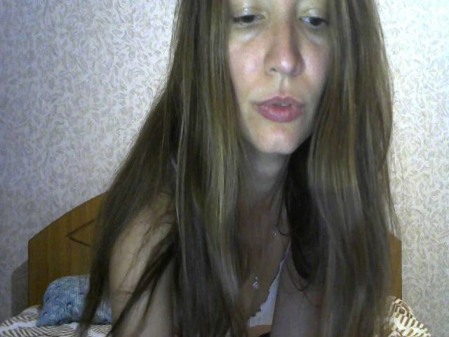 Live sex webcam photo for Ashleyspice #268768773