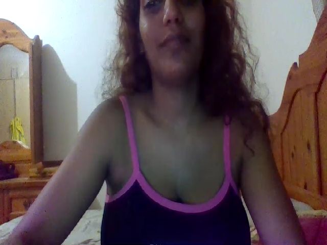 Live sex webcam photo for IndianvixxenX #268769813