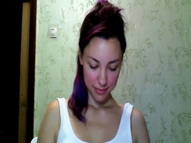 Live sex webcam photo for AA_Kitten #268772052