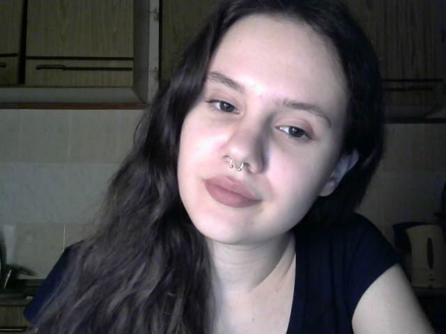 Live sex webcam photo for Mss_Veronika #268775406