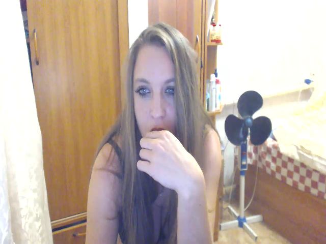 Live sex webcam photo for Ingret_love #268768853