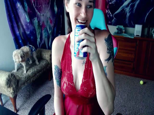 Live sex webcam photo for Lolabunny9 #268766003