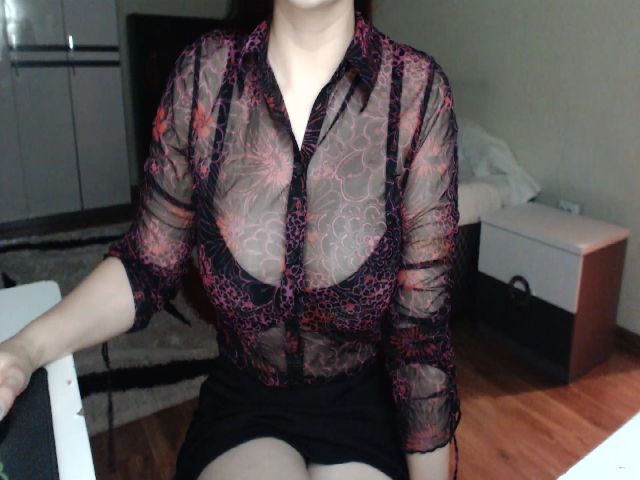 Live sex webcam photo for EllisMfc #268772028