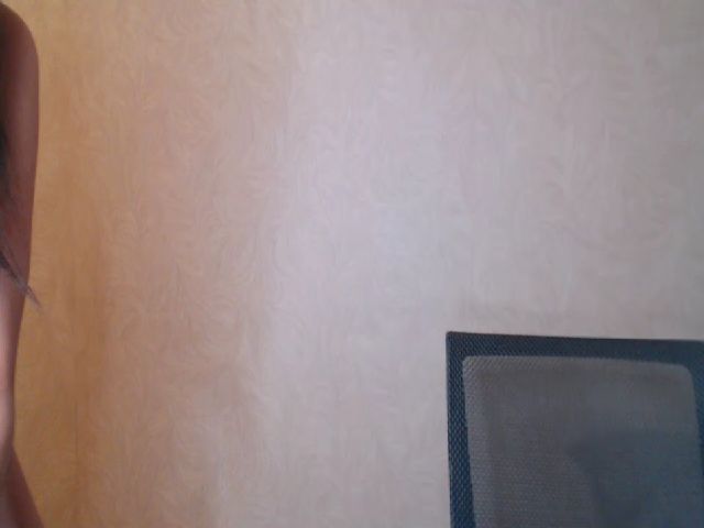 Live sex webcam photo for ViktorrySweet #268768151