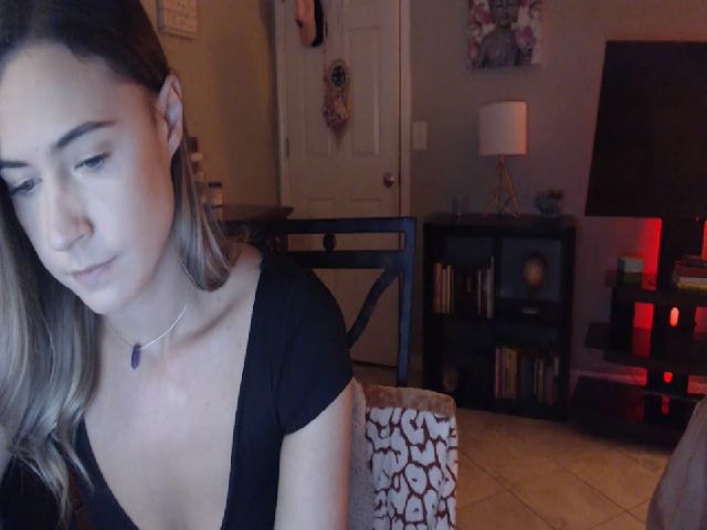 Live sex webcam photo for OhYesCeleste #268762108