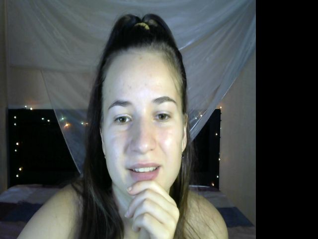Live sex webcam photo for GloriyaSecret #268767494