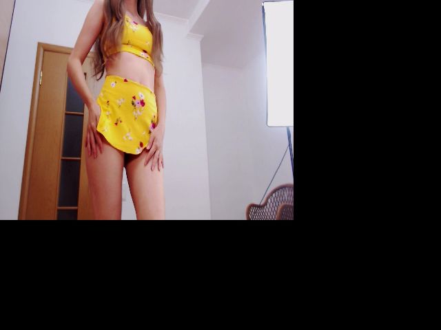 Live sex webcam photo for Jenna_Leen #268766241