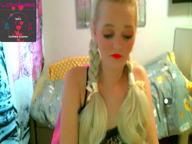 Live sex webcam photo for ChristiRoses #268766219