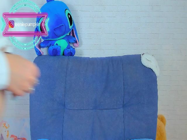 Live sex webcam photo for NymphaLean #268756792