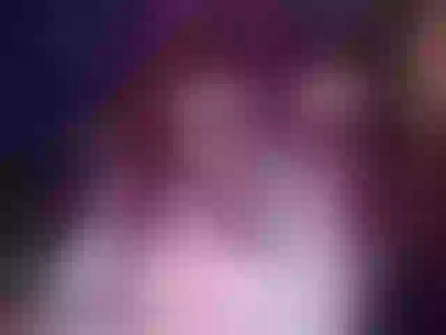 Live sex webcam photo for Electraxx #268771642