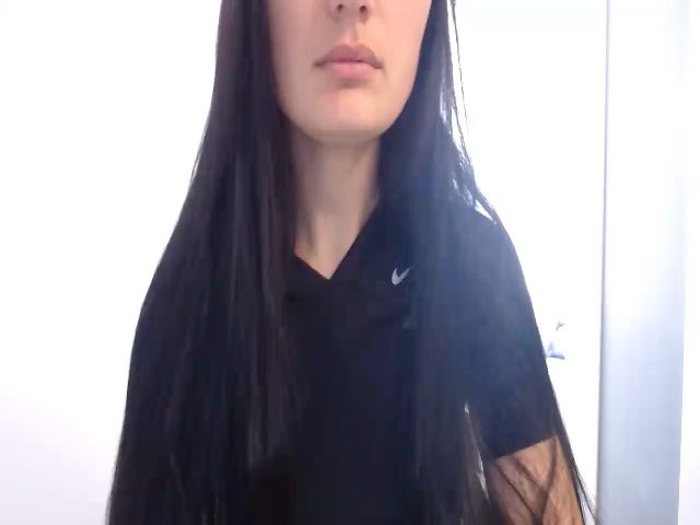 Live sex webcam photo for hello_its_me5 #268768261