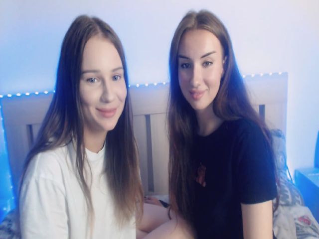 Live sex webcam photo for Alex_Flora #268765861