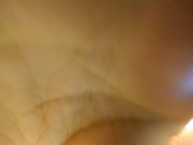 Live sex webcam photo for Florabella #268756583