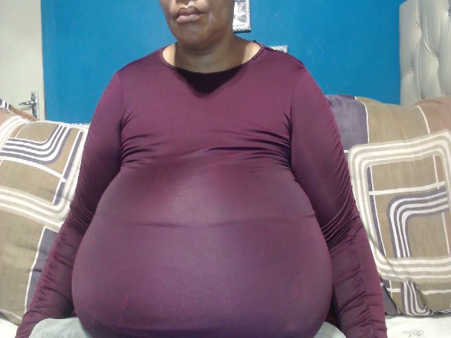 Live sex webcam photo for EbonyxBBW #268758528