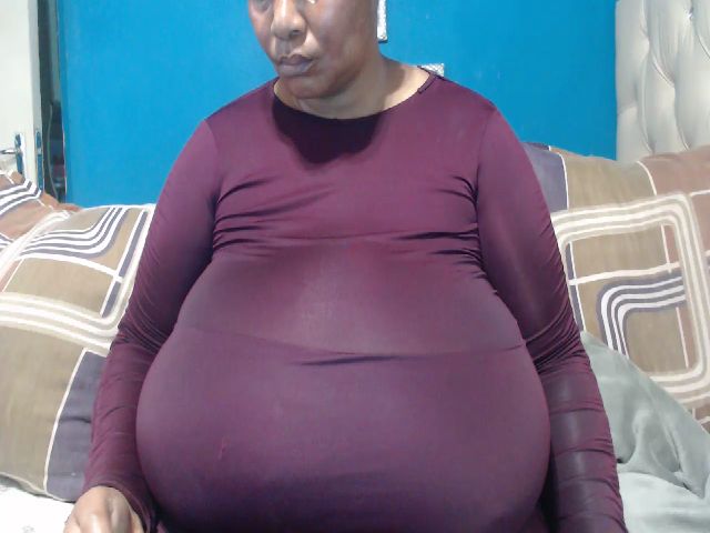 Live sex webcam photo for EbonyxBBW #268759826