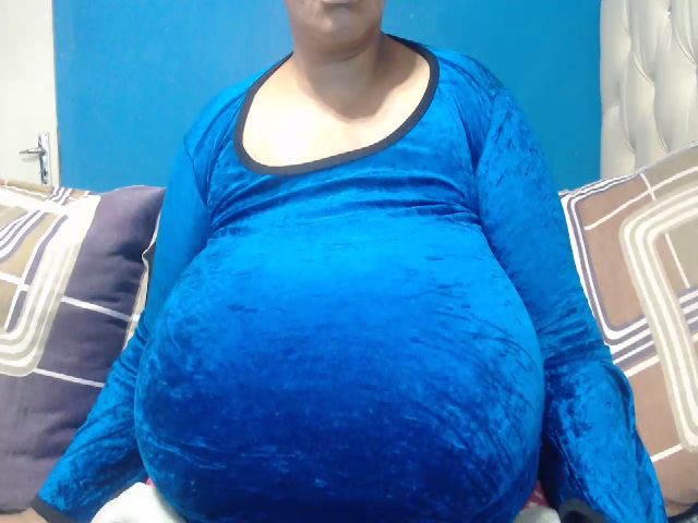 Live sex webcam photo for EbonyxBBW #268765972